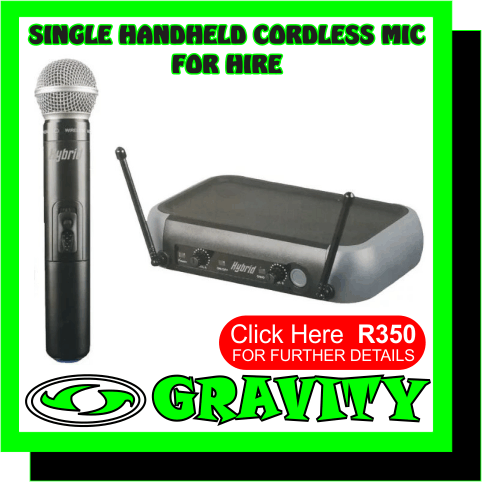 handheld-cordless-mic-for-hire